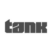 www.tankdesign.com.ar