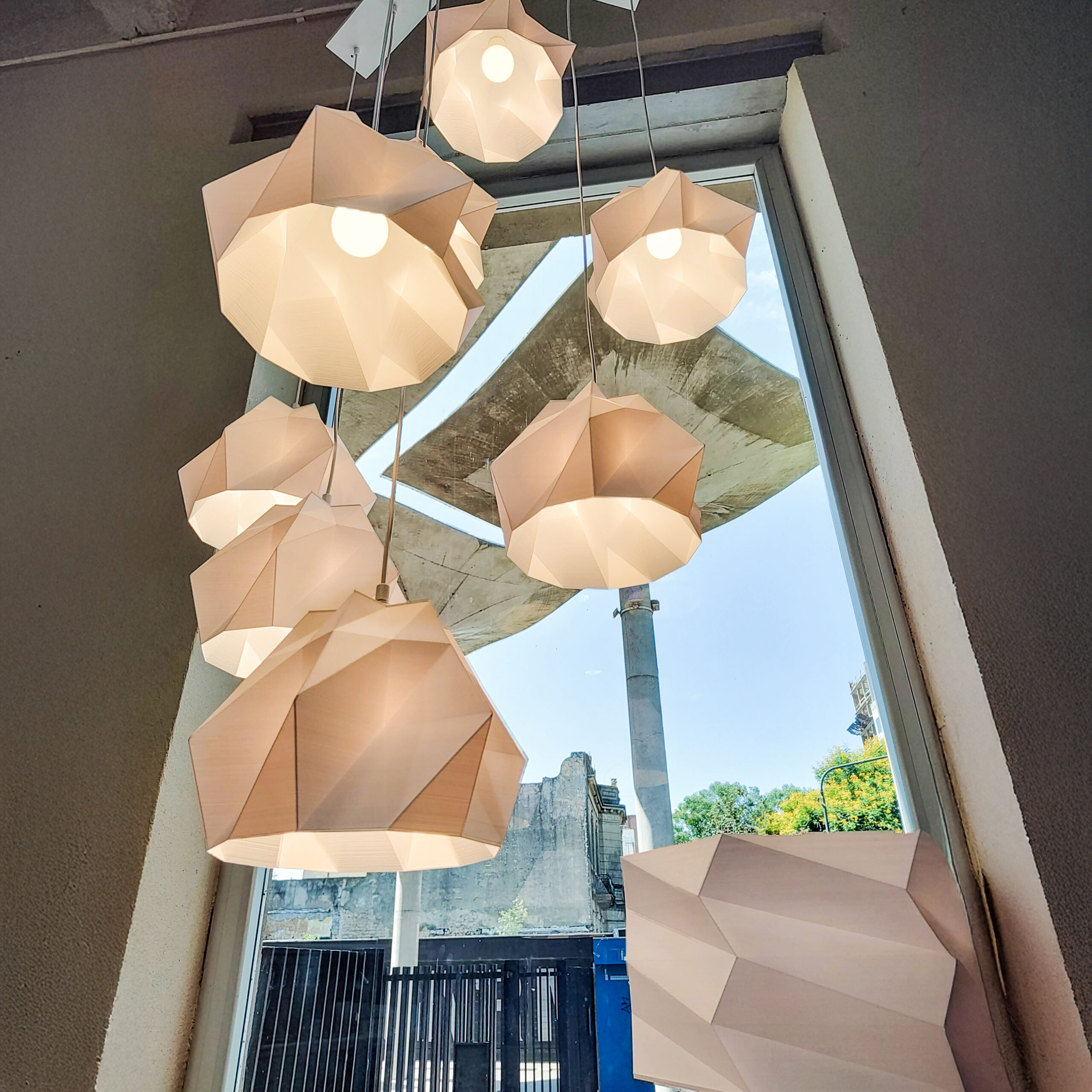 IMG_20230316_121947928_HDR