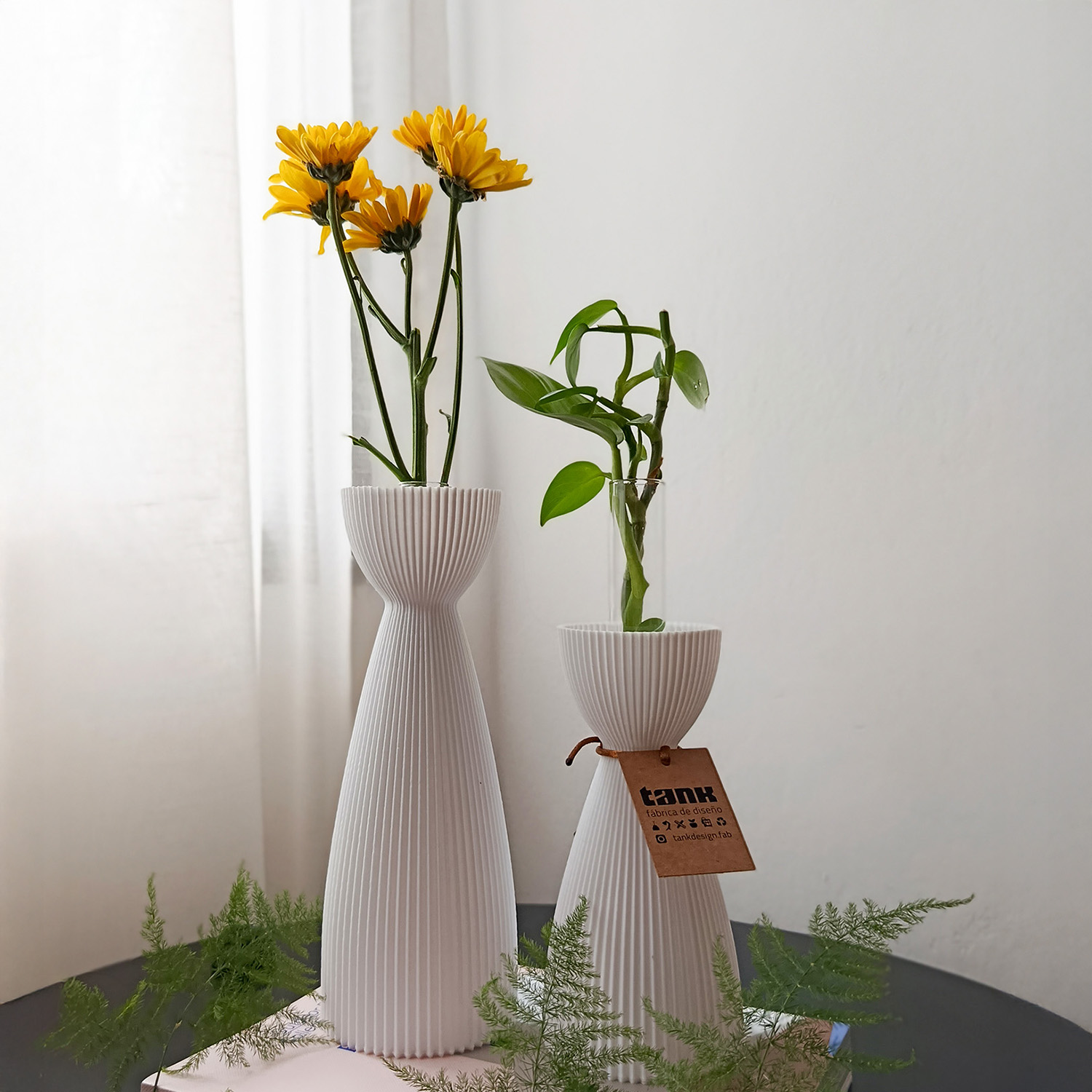 IMG_20251003_125702222